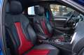Audi S3 Limousine 2.0 TFSI Quattro 3x S-Line PANO MILLTEK Blau - thumbnail 12