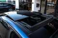 Audi S3 Limousine 2.0 TFSI Quattro 3x S-Line PANO MILLTEK Blauw - thumbnail 2