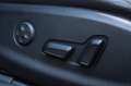 Audi S3 Limousine 2.0 TFSI Quattro 3x S-Line PANO MILLTEK Blauw - thumbnail 13