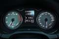 Audi S3 Limousine 2.0 TFSI Quattro 3x S-Line PANO MILLTEK Blauw - thumbnail 16