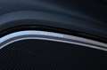 Audi S3 Limousine 2.0 TFSI Quattro 3x S-Line PANO MILLTEK Blauw - thumbnail 11