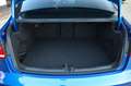Audi S3 Limousine 2.0 TFSI Quattro 3x S-Line PANO MILLTEK Blauw - thumbnail 9