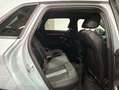 Audi A3 allstreet e-hybrid 150 kW (204 CV) S tronic Gris - thumbnail 6