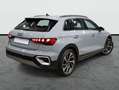 Audi A3 allstreet e-hybrid 150 kW (204 CV) S tronic Gris - thumbnail 2