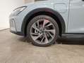 Audi A3 allstreet e-hybrid 150 kW (204 CV) S tronic Gris - thumbnail 3