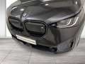 BMW X3 M 50 xDrive Pro AHK ACC 360° HUD HK Pano Gris - thumbnail 6
