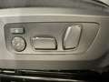 BMW X3 M 50 xDrive Pro AHK ACC 360° HUD HK Pano Gris - thumbnail 18