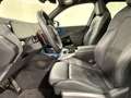 BMW X3 M 50 xDrive Pro AHK ACC 360° HUD HK Pano Gris - thumbnail 9