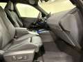 BMW X3 M 50 xDrive Pro AHK ACC 360° HUD HK Pano Gris - thumbnail 10