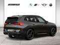 BMW X3 M 50 xDrive Pro AHK ACC 360° HUD HK Pano Grau - thumbnail 2