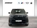 BMW X3 M 50 xDrive Pro AHK ACC 360° HUD HK Pano Gris - thumbnail 4
