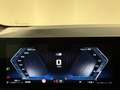 BMW X3 M 50 xDrive Pro AHK ACC 360° HUD HK Pano Gris - thumbnail 12