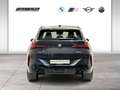 BMW X3 M 50 xDrive Pro AHK ACC 360° HUD HK Pano Gris - thumbnail 5