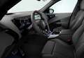BMW X3 M 50 xDrive Pro AHK ACC 360° HUD HK Pano Grau - thumbnail 7