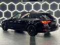 Audi A4 Quattro 3x S-line 2.0 TDi 16V S-Tronic7 190CV Noir - thumbnail 4