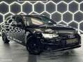 Audi A4 Quattro 3x S-line 2.0 TDi 16V S-Tronic7 190CV Noir - thumbnail 1
