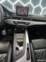 Audi A4 Quattro 3x S-line 2.0 TDi 16V S-Tronic7 190CV Noir - thumbnail 10