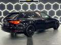 Audi A4 Quattro 3x S-line 2.0 TDi 16V S-Tronic7 190CV Noir - thumbnail 6