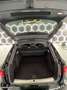 Audi A4 Quattro 3x S-line 2.0 TDi 16V S-Tronic7 190CV Noir - thumbnail 12