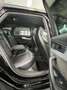 Audi A4 Quattro 3x S-line 2.0 TDi 16V S-Tronic7 190CV Noir - thumbnail 13