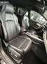 Audi A4 Quattro 3x S-line 2.0 TDi 16V S-Tronic7 190CV Noir - thumbnail 14