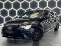 Audi A4 Quattro 3x S-line 2.0 TDi 16V S-Tronic7 190CV Noir - thumbnail 3