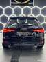 Audi A4 Quattro 3x S-line 2.0 TDi 16V S-Tronic7 190CV Noir - thumbnail 5