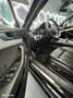 Audi A4 Quattro 3x S-line 2.0 TDi 16V S-Tronic7 190CV Noir - thumbnail 8