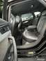 Audi A4 Quattro 3x S-line 2.0 TDi 16V S-Tronic7 190CV Noir - thumbnail 11