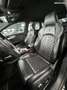 Audi A4 Quattro 3x S-line 2.0 TDi 16V S-Tronic7 190CV Noir - thumbnail 9