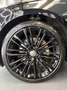Audi A4 Quattro 3x S-line 2.0 TDi 16V S-Tronic7 190CV Noir - thumbnail 15