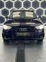 Audi A4 Quattro 3x S-line 2.0 TDi 16V S-Tronic7 190CV Noir - thumbnail 2