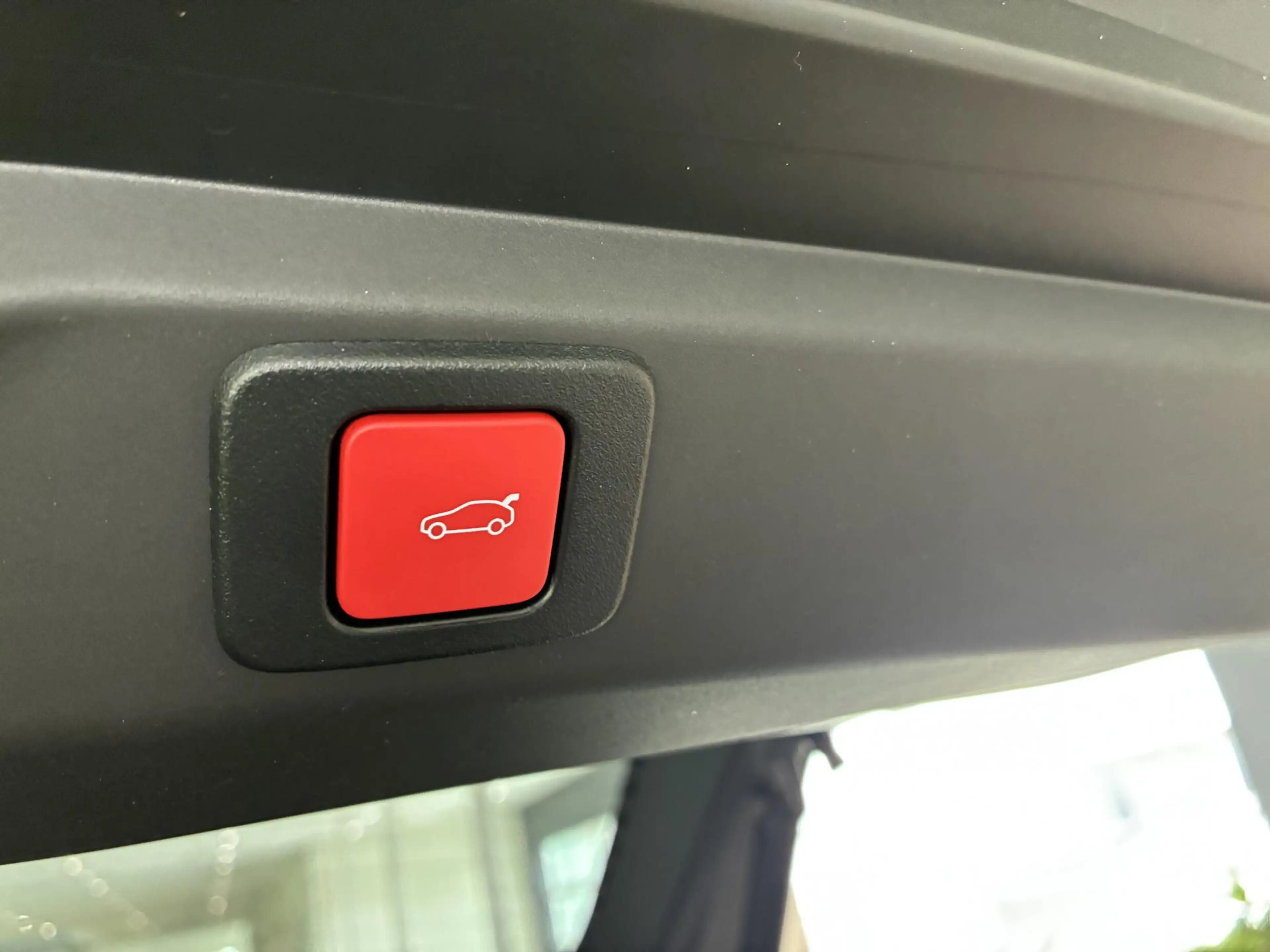Peugeot 3008 e-3008 GT Exclusive 210 73 kWh Volledig leder inte — photo 15