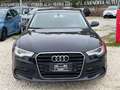 Audi A6 2.0 tfsi Business Plus LEGGERE DESCRIZIONE Negro - thumbnail 2