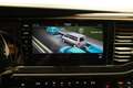 Volkswagen T6.1 Multivan 2.0 TDI DSG G. Six "AHK*LED*NAVI*R-KAM*ST-HEIZ" Rot - thumbnail 36