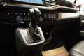 Volkswagen T6.1 Multivan 2.0 TDI DSG G. Six "AHK*LED*NAVI*R-KAM*ST-HEIZ" Rot - thumbnail 41