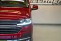 Volkswagen T6.1 Multivan 2.0 TDI DSG G. Six "AHK*LED*NAVI*R-KAM*ST-HEIZ" Rot - thumbnail 10