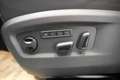 Volkswagen T6.1 Multivan 2.0 TDI DSG G. Six "AHK*LED*NAVI*R-KAM*ST-HEIZ" Rot - thumbnail 16