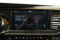 Volkswagen T6.1 Multivan 2.0 TDI DSG G. Six "AHK*LED*NAVI*R-KAM*ST-HEIZ" Rot - thumbnail 33