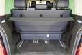 Volkswagen T6.1 Multivan 2.0 TDI DSG G. Six "AHK*LED*NAVI*R-KAM*ST-HEIZ" Rot - thumbnail 19