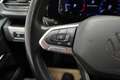 Volkswagen T6.1 Multivan 2.0 TDI DSG G. Six "AHK*LED*NAVI*R-KAM*ST-HEIZ" Rot - thumbnail 27