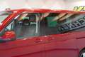 Volkswagen T6.1 Multivan 2.0 TDI DSG G. Six "AHK*LED*NAVI*R-KAM*ST-HEIZ" Rot - thumbnail 12