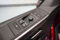 Volkswagen T6.1 Multivan 2.0 TDI DSG G. Six "AHK*LED*NAVI*R-KAM*ST-HEIZ" Rot - thumbnail 14