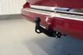 Volkswagen T6.1 Multivan 2.0 TDI DSG G. Six "AHK*LED*NAVI*R-KAM*ST-HEIZ" Rot - thumbnail 21