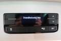 Volkswagen T6.1 Multivan 2.0 TDI DSG G. Six "AHK*LED*NAVI*R-KAM*ST-HEIZ" Rot - thumbnail 40