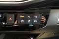 Volkswagen T6.1 Multivan 2.0 TDI DSG G. Six "AHK*LED*NAVI*R-KAM*ST-HEIZ" Rot - thumbnail 39