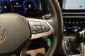 Volkswagen T6.1 Multivan 2.0 TDI DSG G. Six "AHK*LED*NAVI*R-KAM*ST-HEIZ" Rot - thumbnail 28
