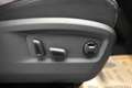 Volkswagen T6.1 Multivan 2.0 TDI DSG G. Six "AHK*LED*NAVI*R-KAM*ST-HEIZ" Rot - thumbnail 23
