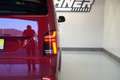 Volkswagen T6.1 Multivan 2.0 TDI DSG G. Six "AHK*LED*NAVI*R-KAM*ST-HEIZ" Rot - thumbnail 6