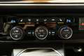 Volkswagen T6.1 Multivan 2.0 TDI DSG G. Six "AHK*LED*NAVI*R-KAM*ST-HEIZ" Rot - thumbnail 37
